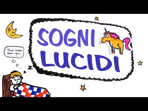 Siero da lentiggini e posti di pigmentary La crema di mascheramento a pigmentazione