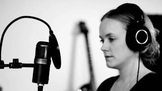 Ane Brun &quot;Do You Remember&quot; Teaser - Official (HD)