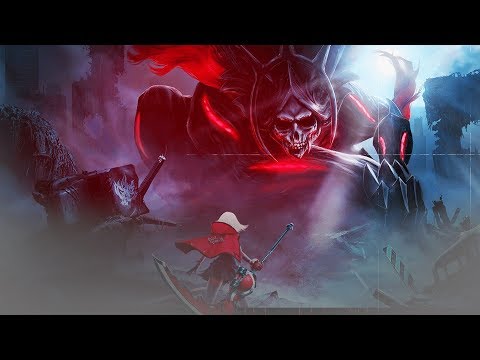 『F.A.T.E.』- Nightcore (HD) (Lyrics)