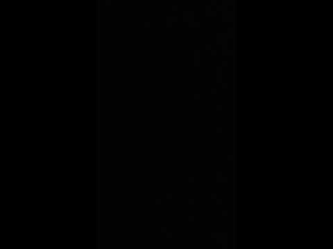 Nicki Minaj and Stefflon don are in studio Listening to a very talented 16 year old boy