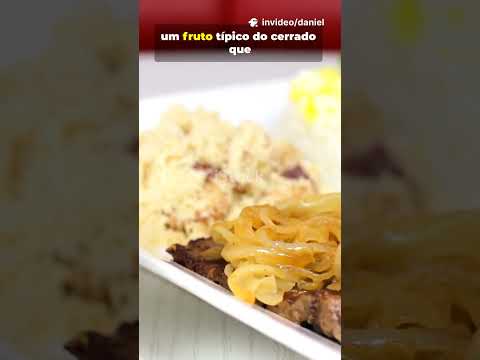 Curiosidades Fascinantes sobre o Estado de Goiás.