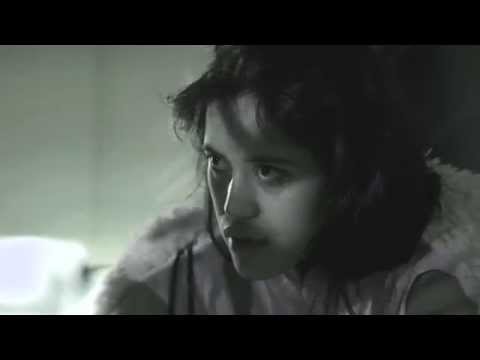 SoccerPractise - Windfall