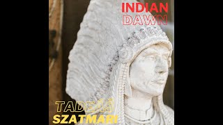 Video Indian Dawn