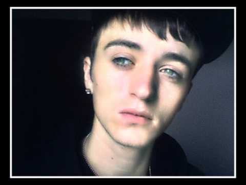 Pajtim Brahimaj - Solo Tu ( 2009 )