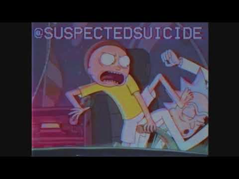 lux - nicki (prod hydro)