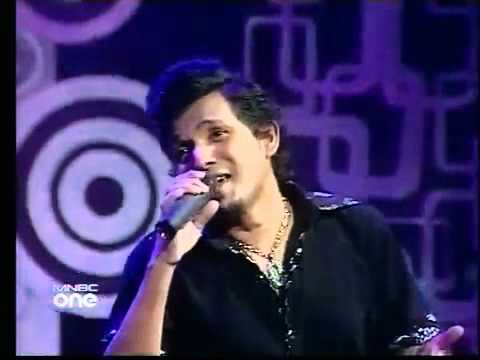 Ehandhaanuga Retro Nooreymee Loabin Mohamed Ahmed  Naashidhaa Ahmed