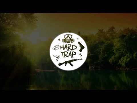 download lagu mp3 mp4 Strybos Reloaded, download mp3 Strybos Reloaded free download, download mp3 Strybos Reloaded