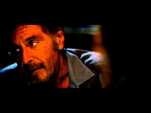Tipos legales – Trailer en español HD