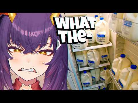 I Reviewed my Viewers Fridges