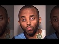 Justice Portland Oregon Fella Beats A 90 Year Old Woman In A Walker THEN GETS OUT ON NO BAIL