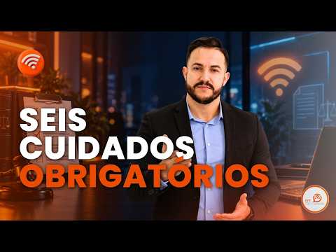 Pré-visualização do vídeo
