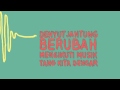 10 Fakta Musik - Merubah denyut jantung 10 Fakta Musik - Merubah denyut jantung