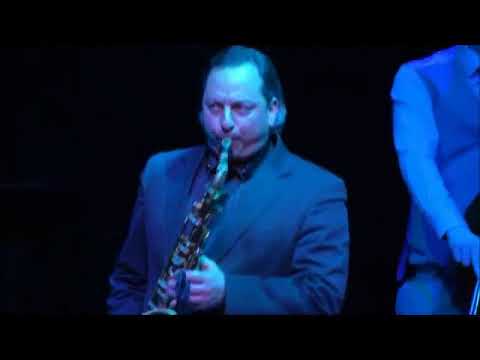 Ronnie Scott's All Stars