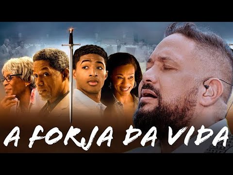 Fernandinho ALBUM COMPLETO [[ 2024 ]] AS 35+MELHORES E MAIS TOCADAS GOSPEL - Uma Nova História