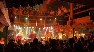 Patent Ochsner - Trybguet - 18.10.2019 - Mühle Hunziken