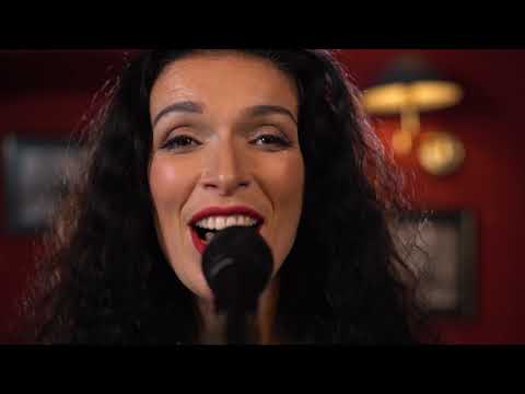 Love Is All There Is by Lela Kaplowitz