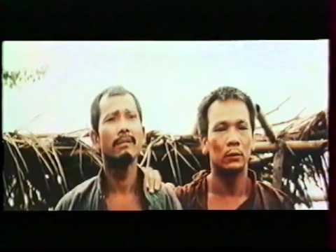 Kung Fu Vainqueur du traître