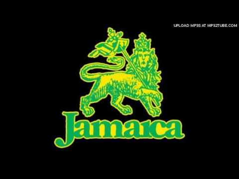 Let The Children Dance lyrics