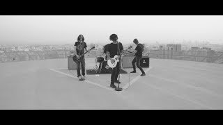 Jay Wud - Shine Your Light [Official Video]