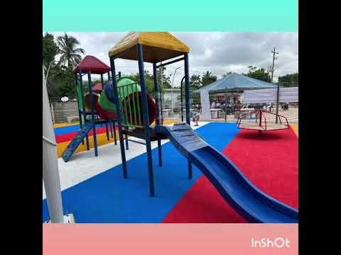 Cultura, costumbres del municipio zona bananera del magdalena.