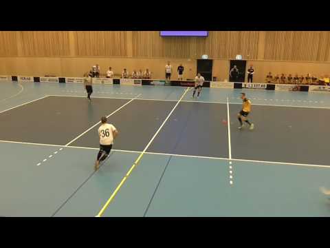 161118 Örkelljunga-HIBF U P2 3-2