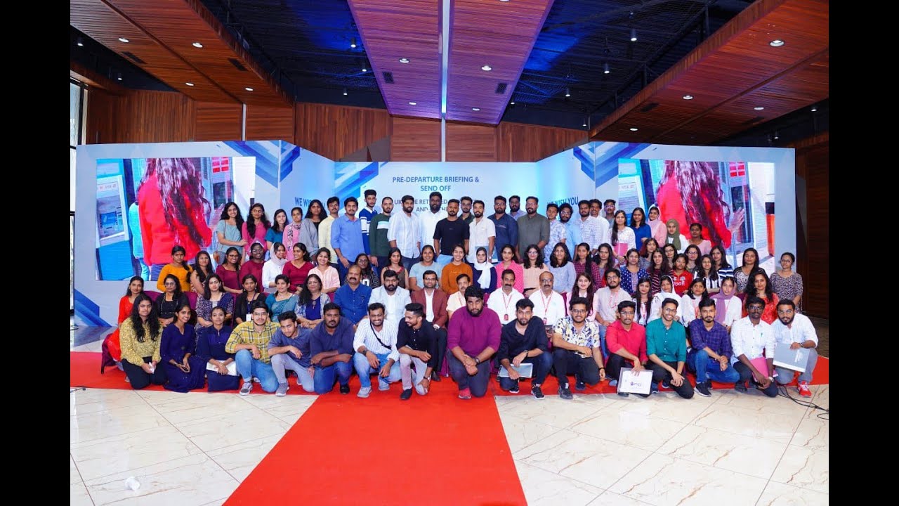 Student Success Story 8