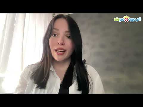 Obrazek poglądowy filmu YouTube