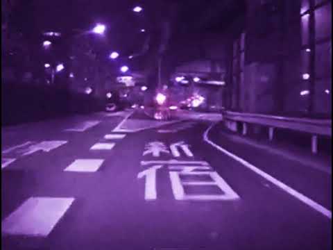 Anuel AA , Lil Durk - 1ro (𝒔𝒍𝒐𝒘𝒆𝒅 + 𝒓𝒆𝒗𝒆𝒓𝒃)