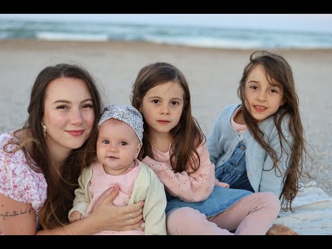 Vlog de calatorie : Mamaia - Constanta 2023/ Costuri, cazare si ce sa vizitezi la mare / Partea 2