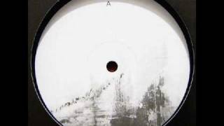 Exium - Blocked (A1)