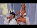 PENZI TAMU PRINCE LUCKY Official 4k Video Sms Skiza 9841166 To 811