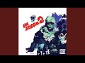 God of Rap (prod by TomC3)
