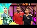 ปัญญาปันสุข2025 EP 64 น้องบอสตัน อดหลับอด�