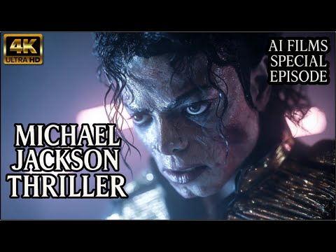 T.J. Miller se une al thriller tecnológico independiente A.I. Heart U