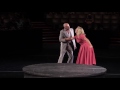Video for Ein Sommernachtstraum 