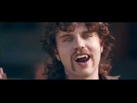 El Chombo X Calacote X Tuox Feat Maffio La Estaca VideoExtended Diego DJ The Legendary Of The Beat