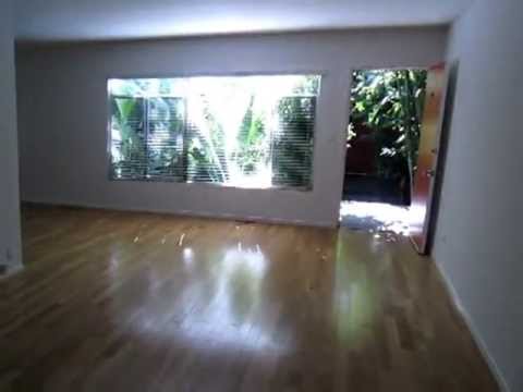 PL3482 - Stunning Beachwood Canyon Apartment For Rent.