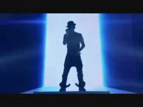 Daniele Negroni DSDS Zeit