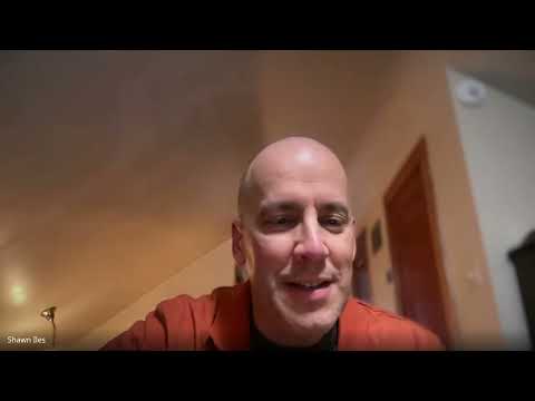 Meeting thumbnail
