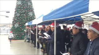 Standard Post with Image