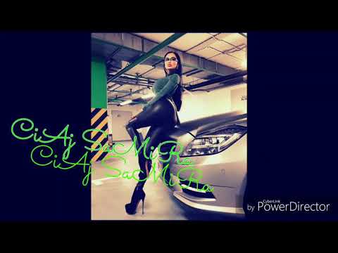 🔥RoMaNe GiLa 2o18 HeY LaDy🔥