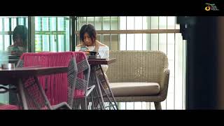 Download lagu NYESELKAN Lagu Young Lex mp3