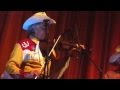 RIDERS IN THE SKY- "THE ARMS OF MY LOVE" (LIVE 2015)