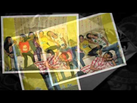 Birthday bash of meenaz, sabah, tasneem and more