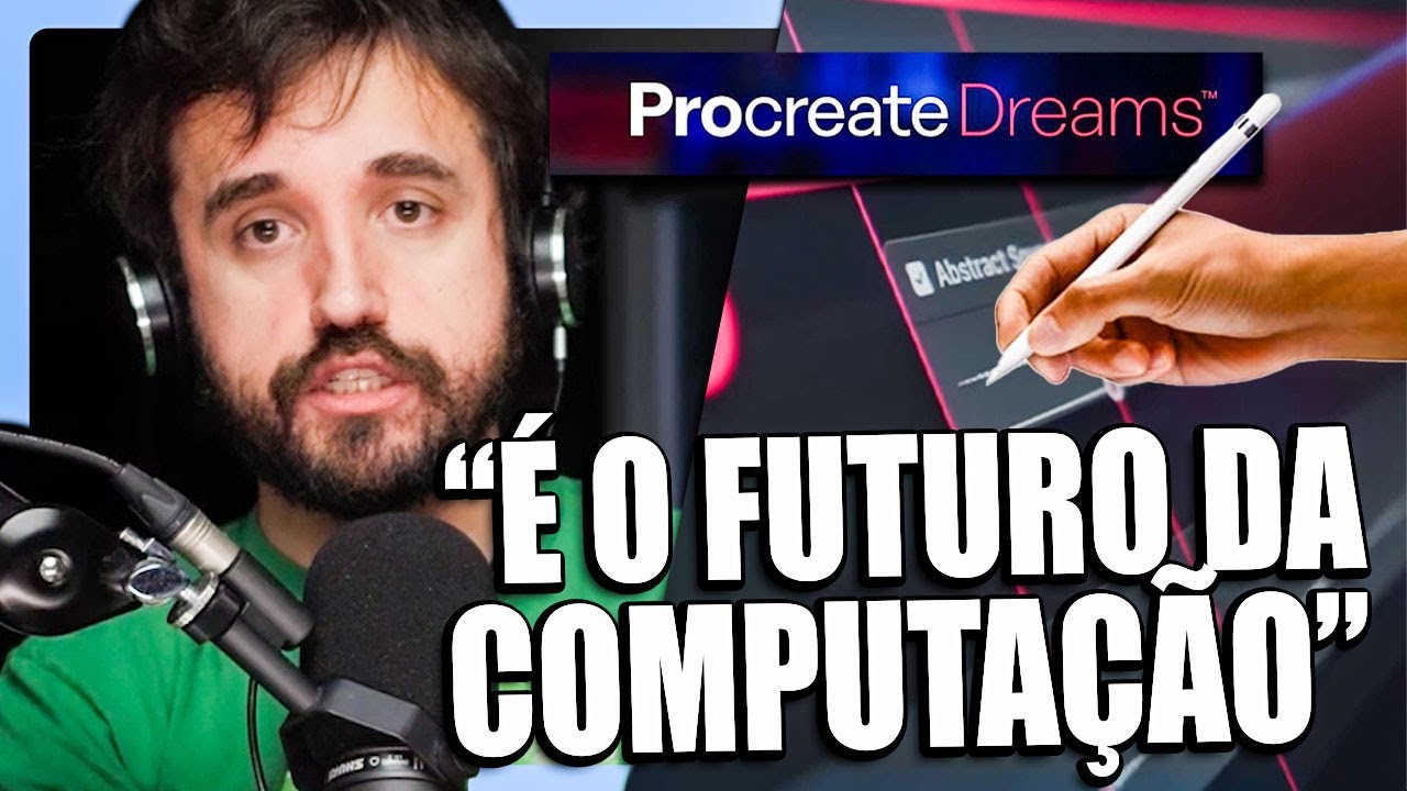 COMO VAI FICAR A EDIÇÃO EM TABLETS