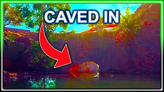 EASY Caved In Mission Guide DMZ