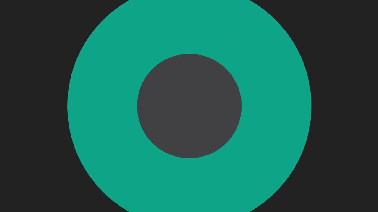 Automation: Use case in manufacturing ABE Letter