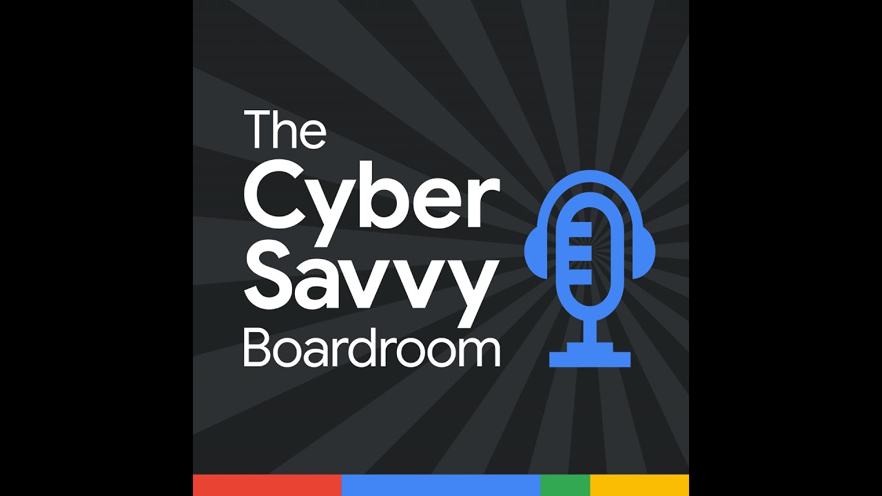 EP14 Neal Pollard on Concentration Risk