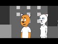 The Aristocats 1970 Comedy World Version Part 9