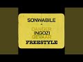Ingozi Freestyle